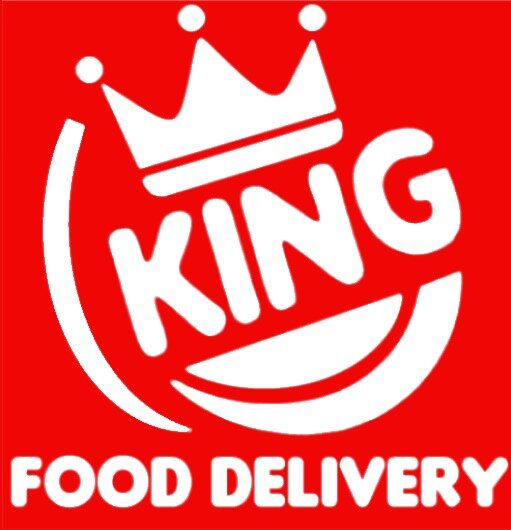 Food Delivery App